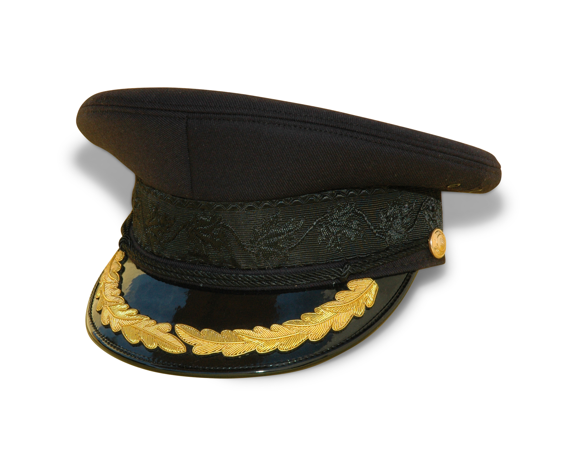 Patches